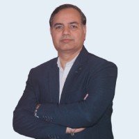 Ashok-Sangwan