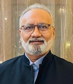Rajiv Soota