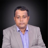 Sibasish Das