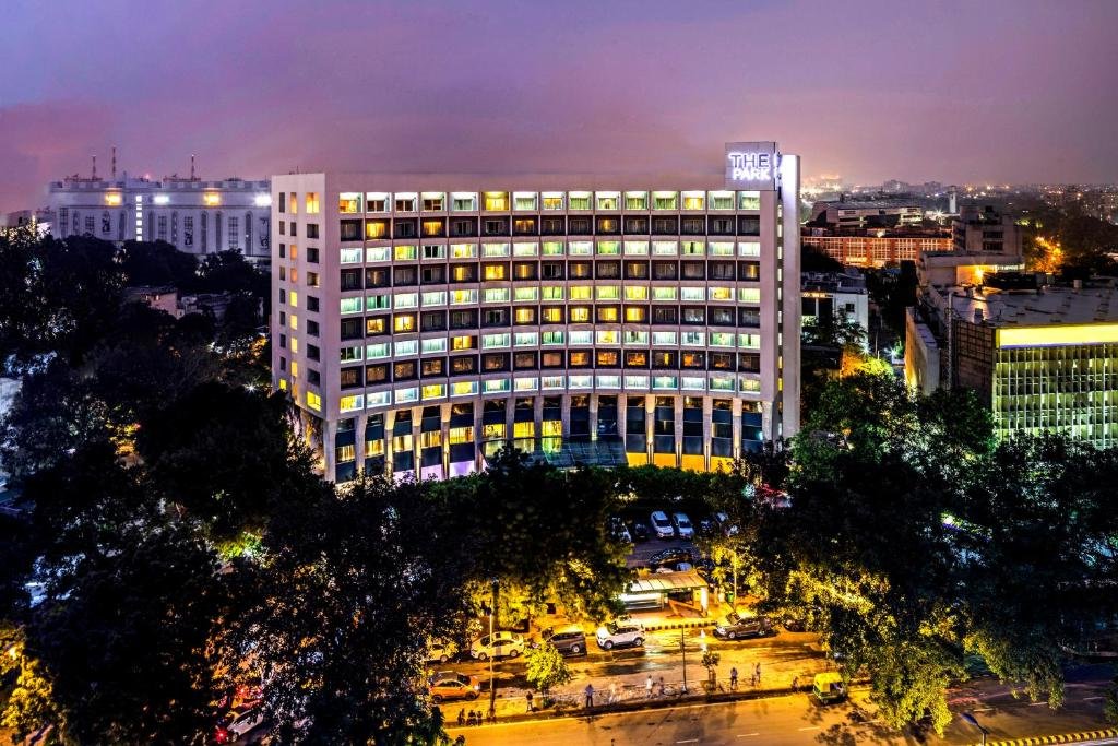 IBIS Hotel